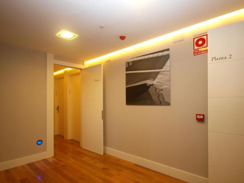 Hosteria Santander - image 43