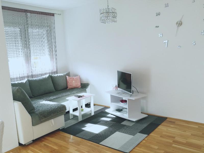 Apartman Natasha - image 8
