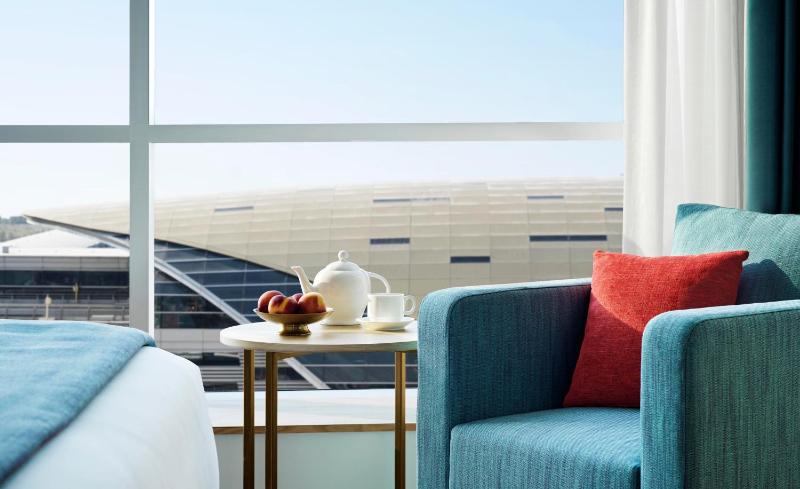  AVANI Suite image 3