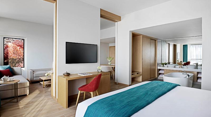  AVANI Suite image 4