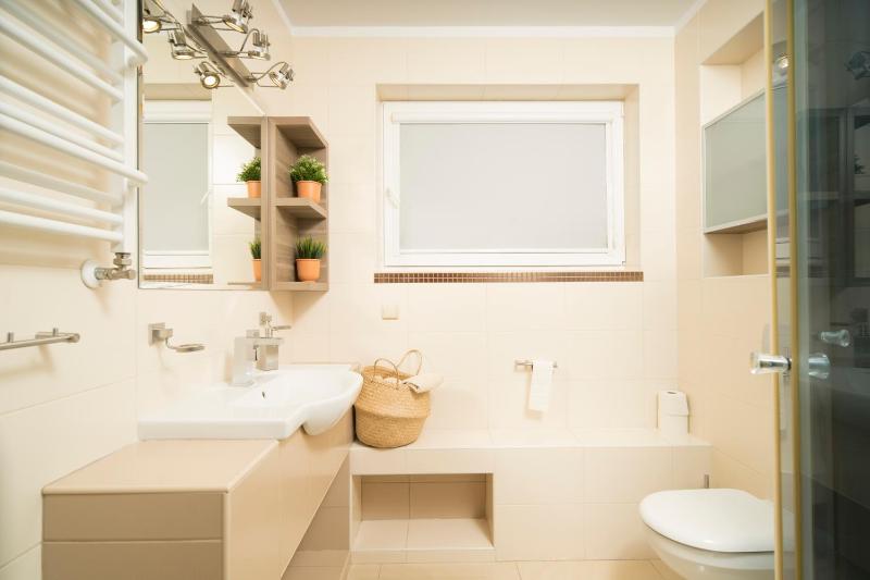 Kaskada Spa & Comfort Willa - image 7