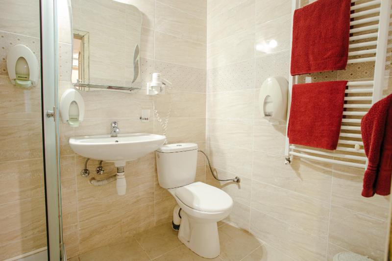 Superior Double Room image 2