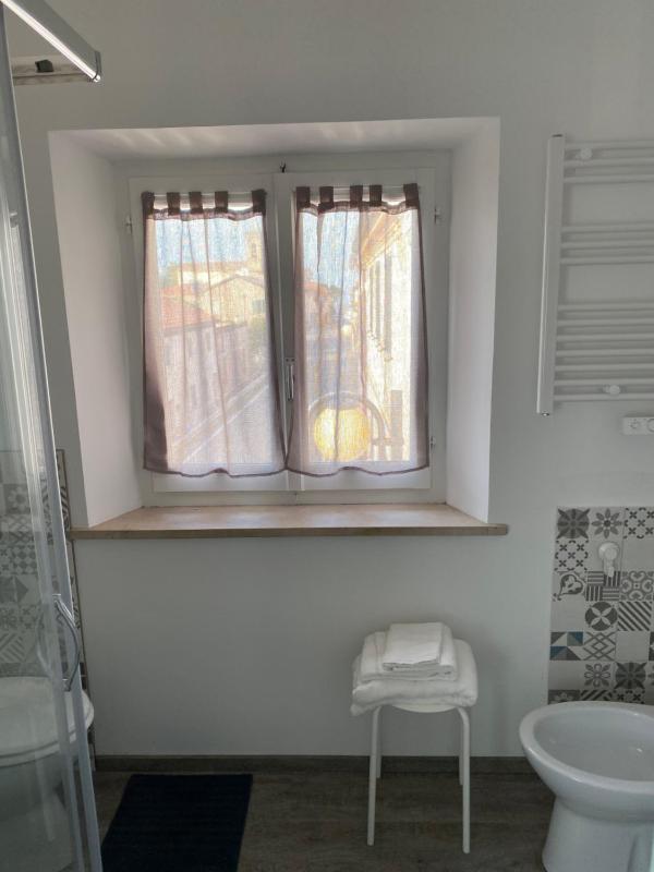 Standard Double Room image 2