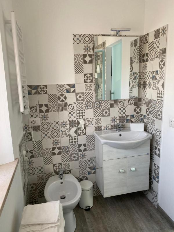 Standard Double Room image 4