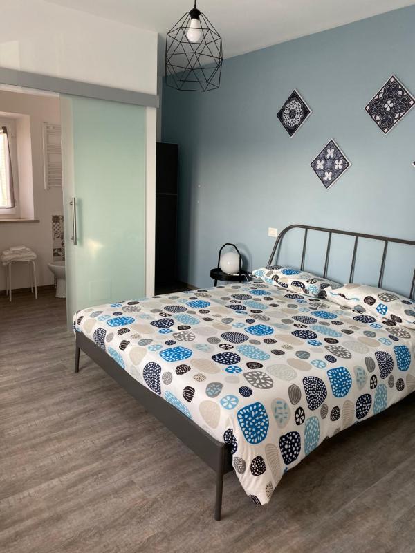 Standard Double Room image 1
