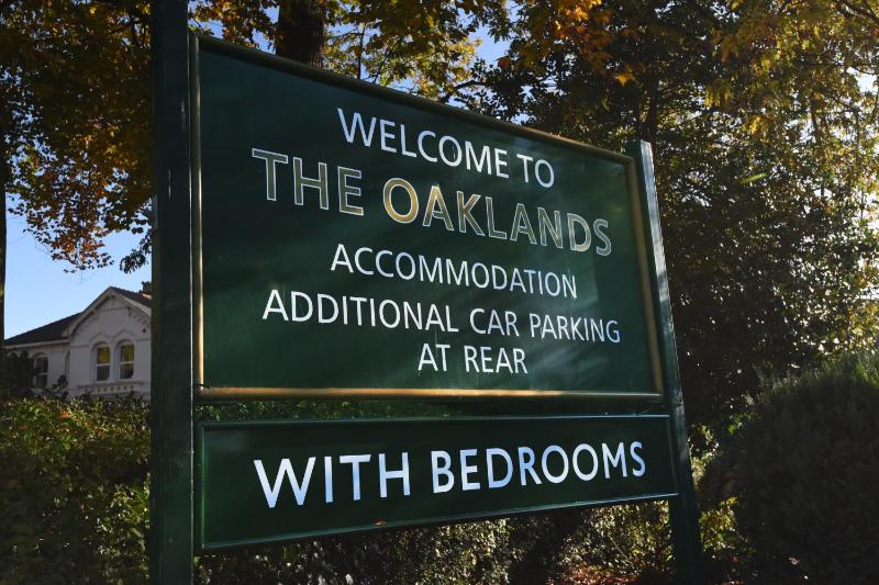 Oaklands by Greene King Inns - image 23