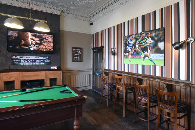 Oaklands by Greene King Inns - image 7
