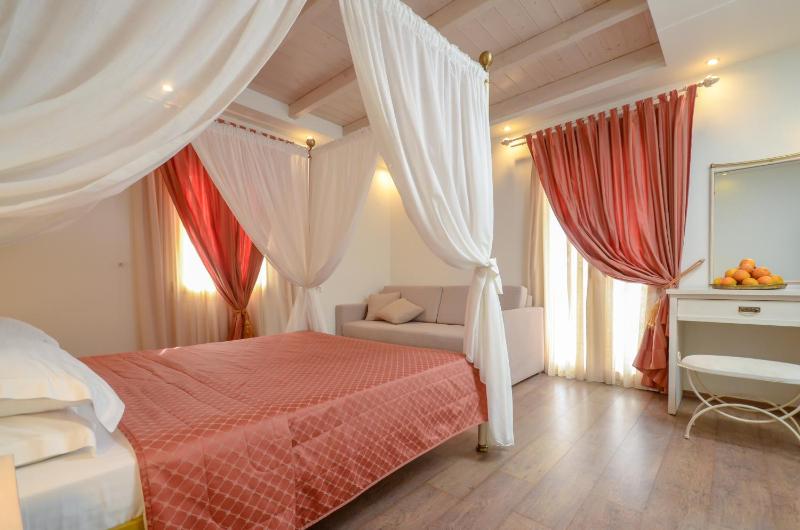 Junior Suite image 2