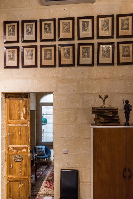 Valletta Lucente Guest House - image 3