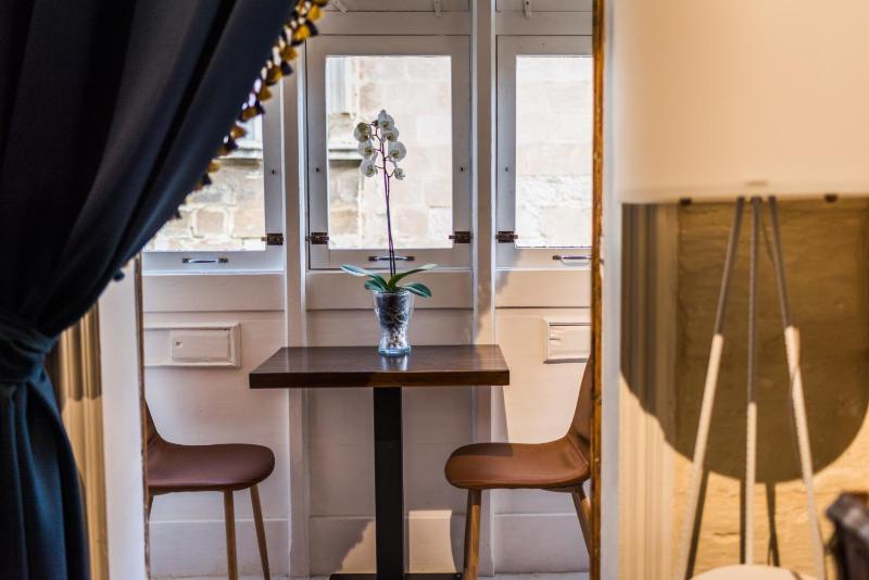 Valletta Lucente Guest House - image 15