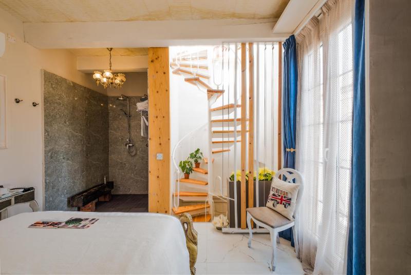 Valletta Lucente Guest House - image 6
