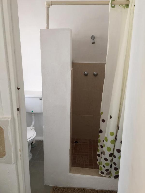 Ventnor House Apartments - image 13