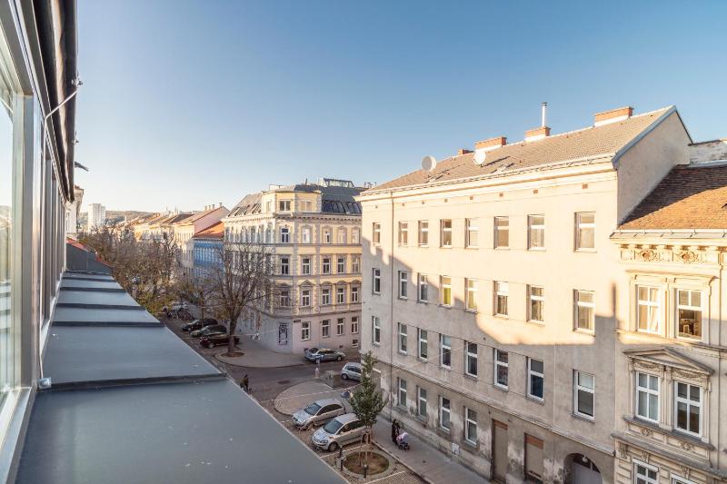 Heart of Ottakring - image 5