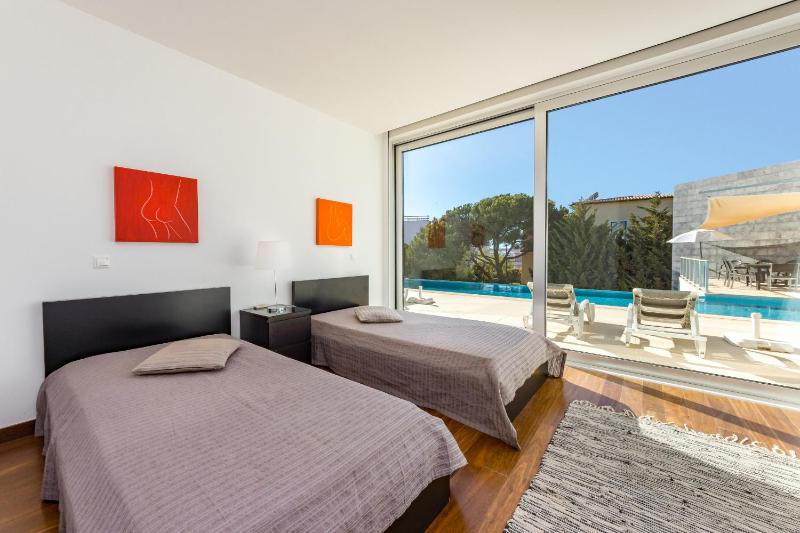 Villa Ocean Pine - image 35