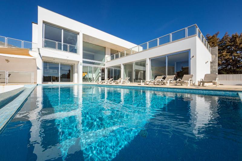 Villa Ocean Pine - image 4