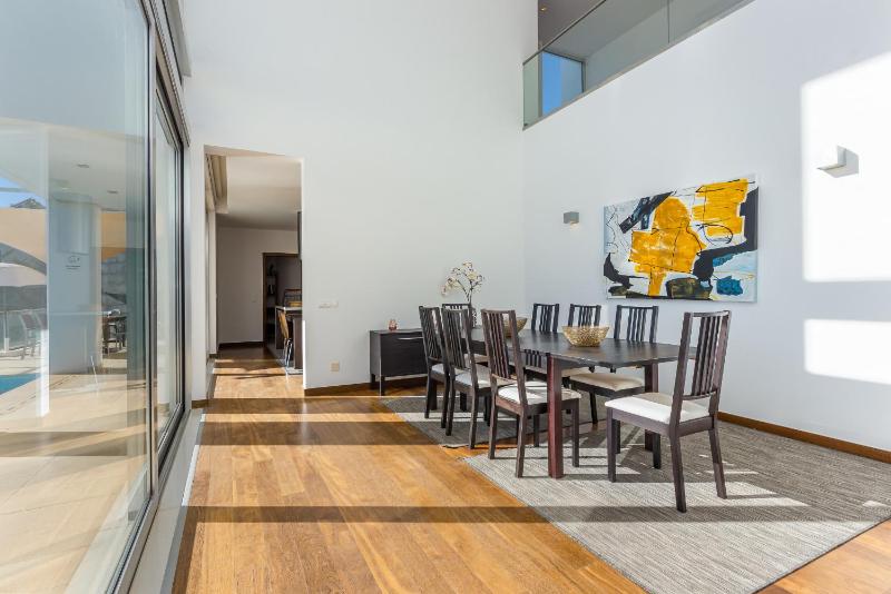 Villa Ocean Pine - image 38