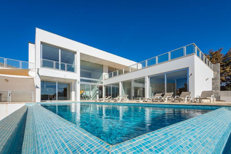 Villa Ocean Pine - image 44