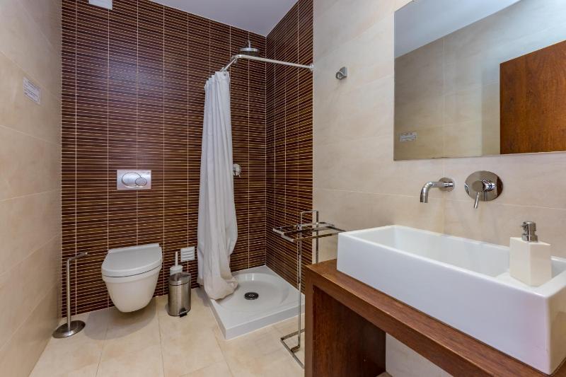 Villa Ocean Pine - image 6