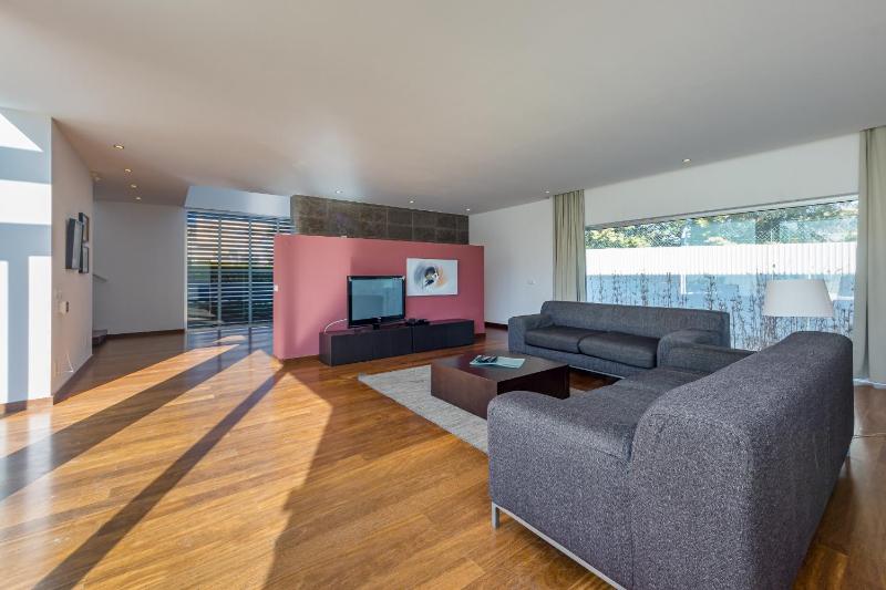 Villa Ocean Pine - image 8