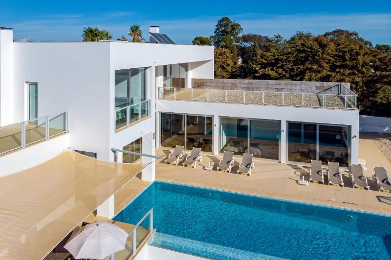 Villa Ocean Pine - image 39