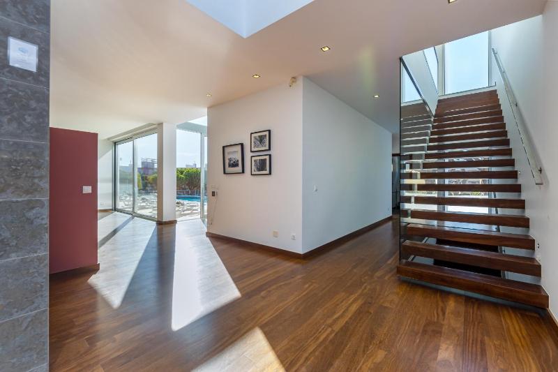 Villa Ocean Pine - image 26