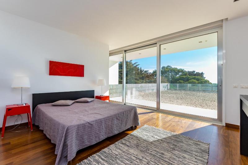 Villa Ocean Pine - image 18