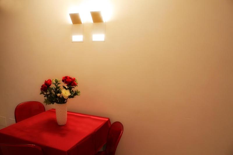 Two-Bedroom Apartment image 4