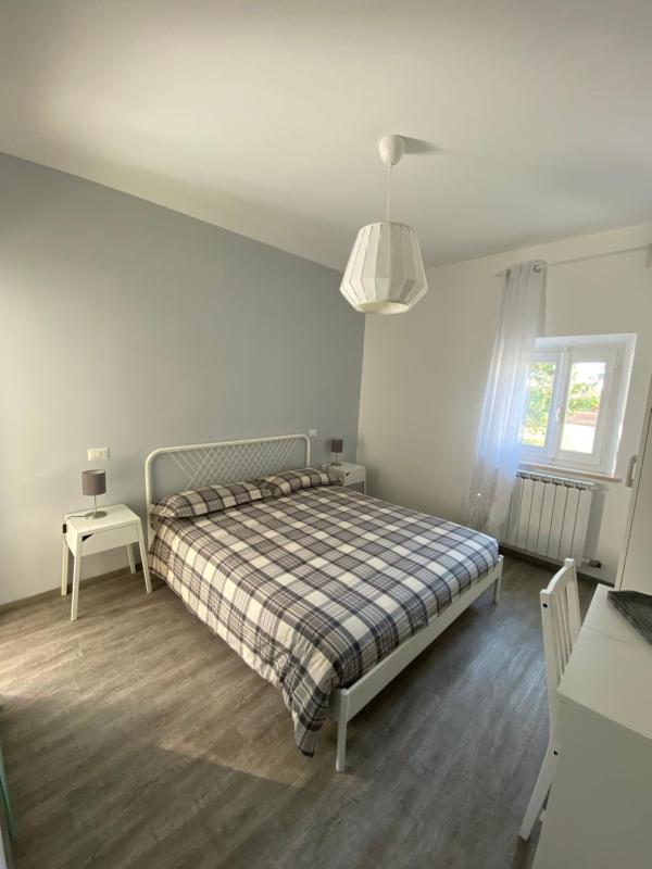 Standard Double Room image 1