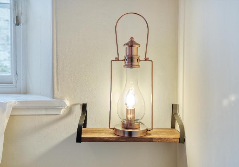 Two-Bedroom Apartment image 4