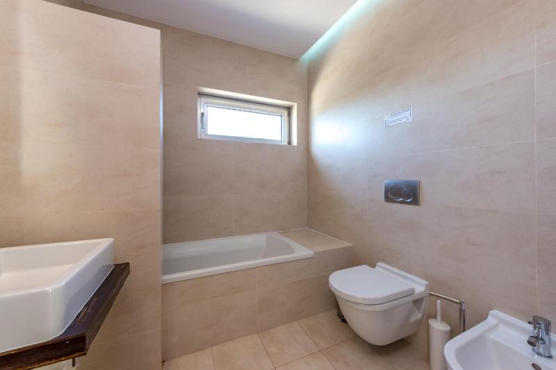 Villa Ocean Pine - image 23