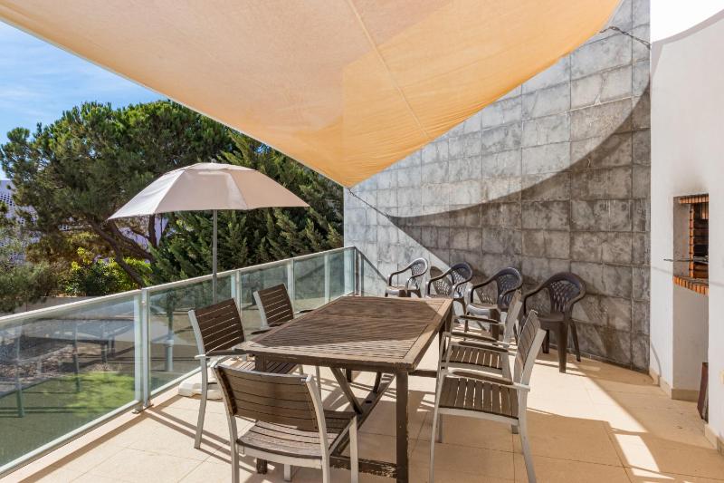 Villa Ocean Pine - image 11