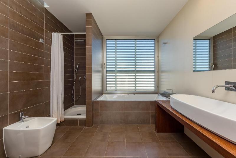 Villa Ocean Pine - image 28