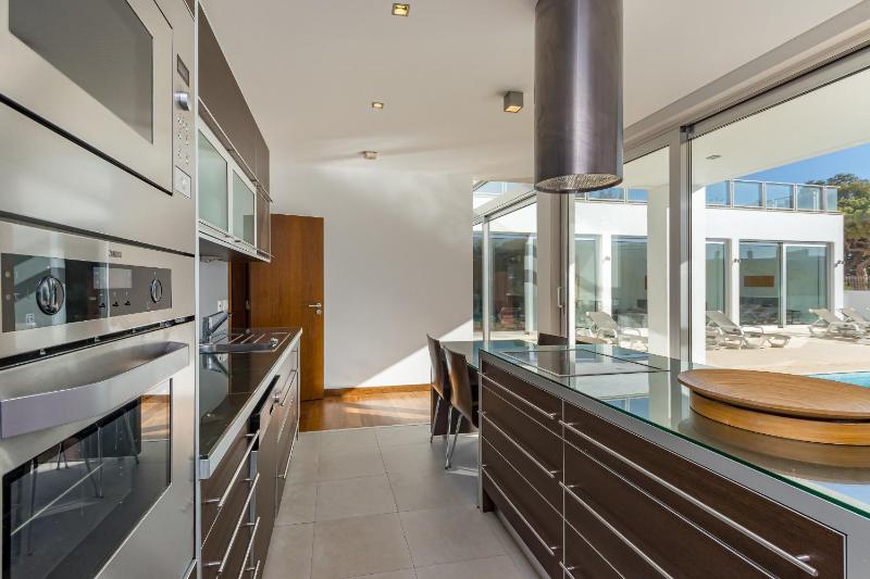Villa Ocean Pine - image 40