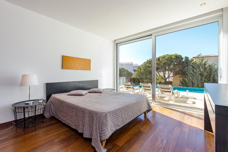Villa Ocean Pine - image 41