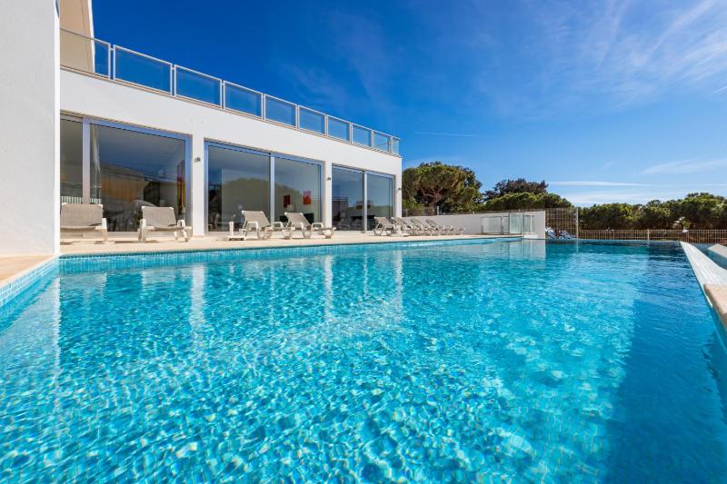 Villa Ocean Pine - image 45