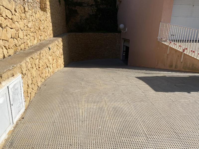 A838 - Las Calas - 2004 Finestrat s.l. - image 28