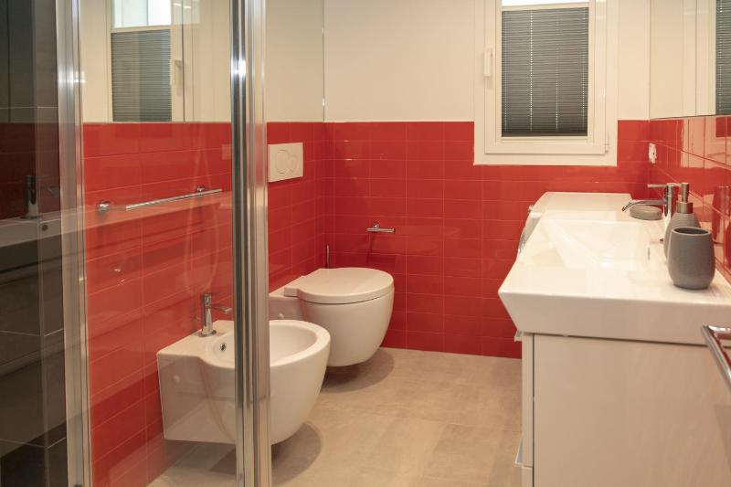Apartment with Sea View image 3