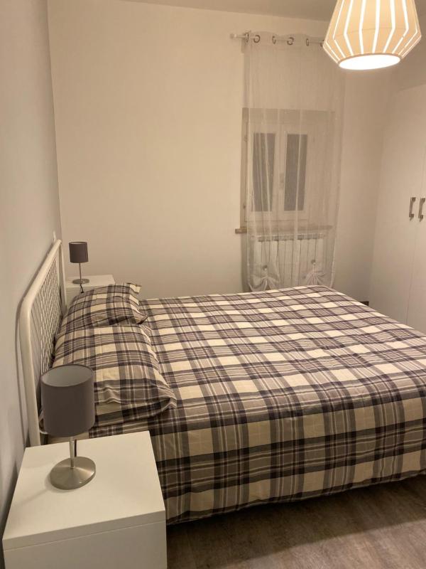 Standard Double Room image 4