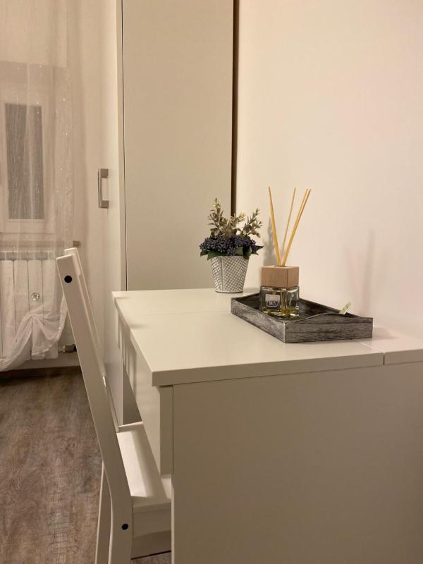 Standard Double Room image 3