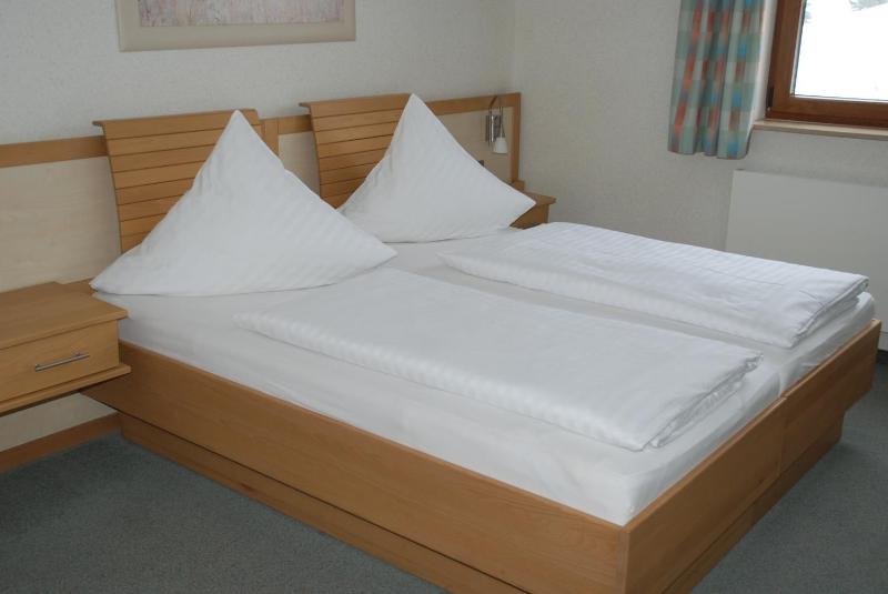 Double or Twin Room image 1