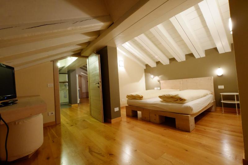 Chalet C'Est La Vie - image 17