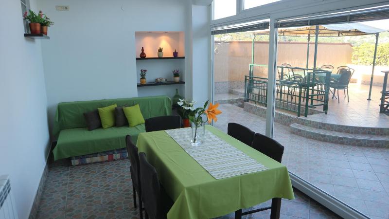 Apartments Komel II - image 37