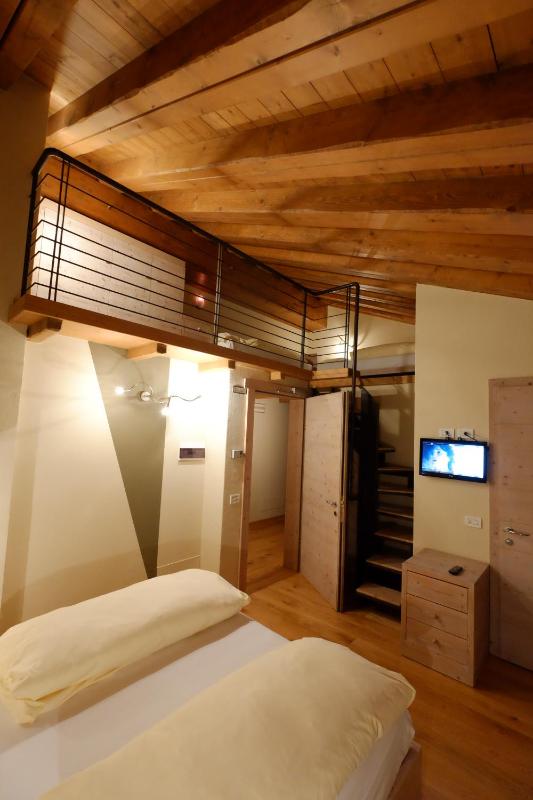 Chalet C'Est La Vie - image 5