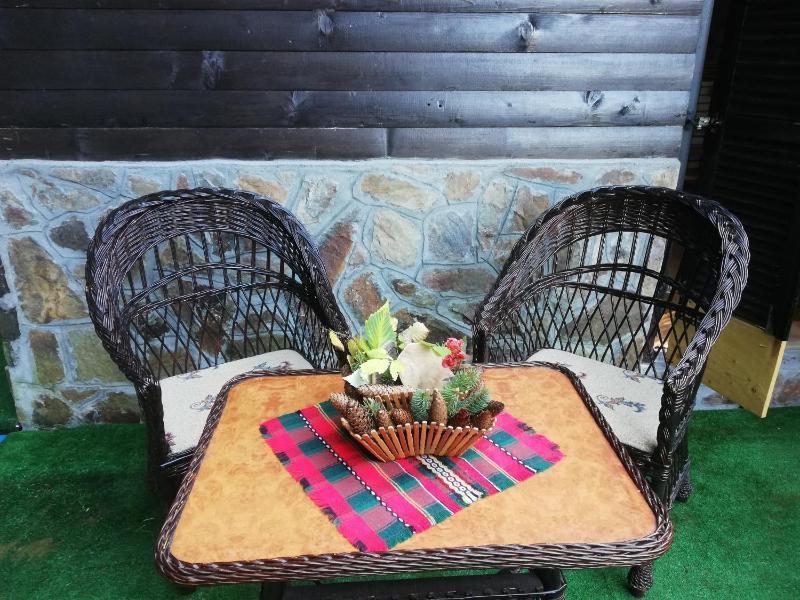 Holiday Home image 3