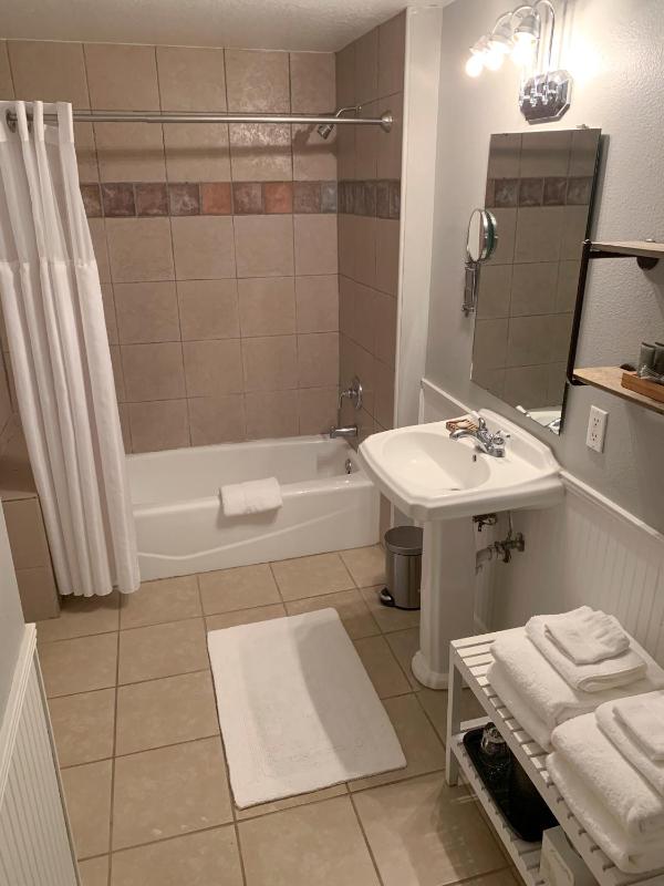 Junior Suite image 2