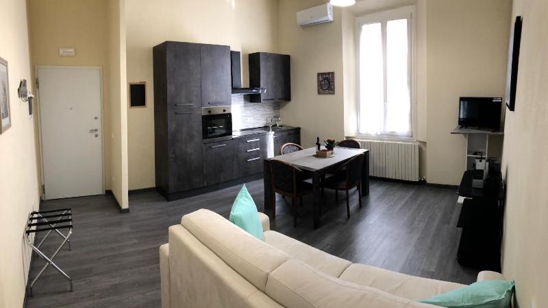 Sofihome - image 5