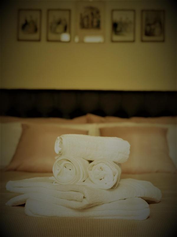 Sofihome - image 8