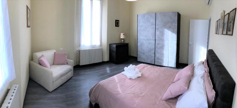 Sofihome - image 11