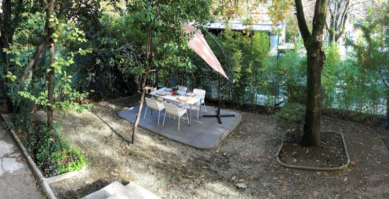 Sofihome - image 10