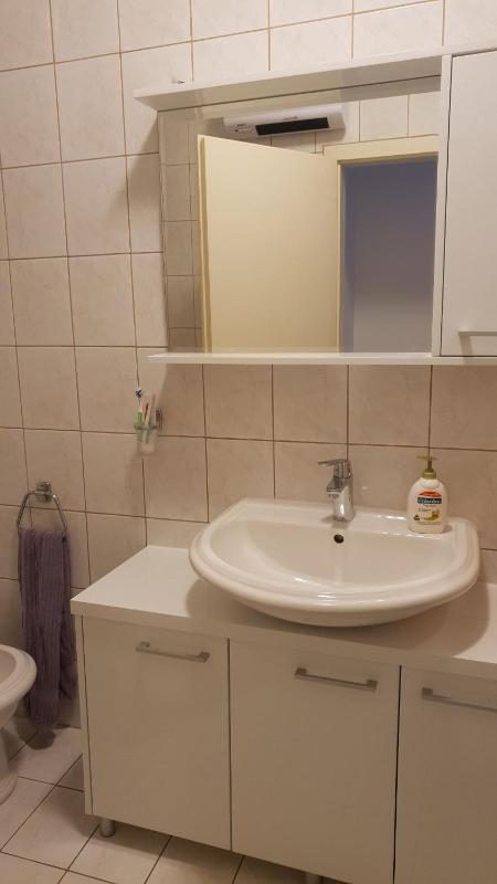 Two-Bedroom Apartment with Terrace image 2